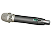 Mipro ACT-8Ha Wideband Digital Handheld Transmitter
